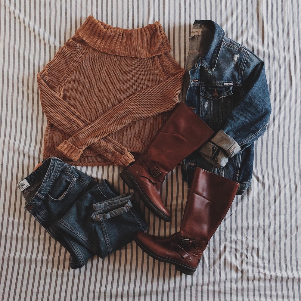 Guess by Marciano sweater
